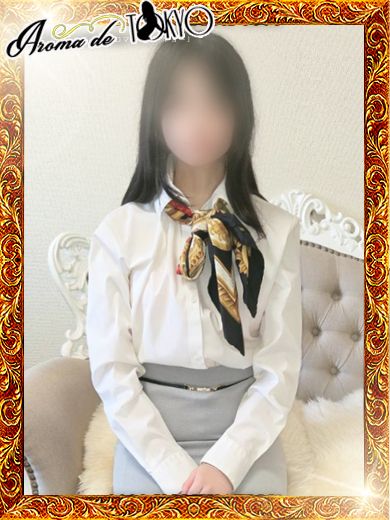 こはる【業界デビュー】
