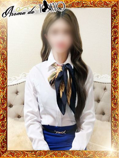 きさき【9/14デビュー】