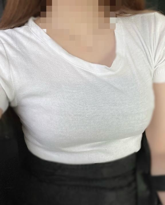 さら【可愛らしくメロメロ】