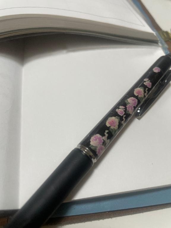 おべんきょ
