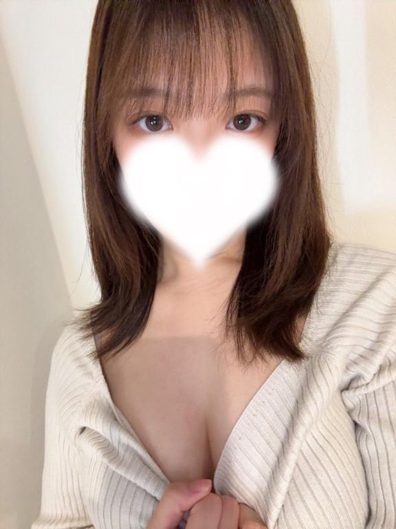 出勤します♡