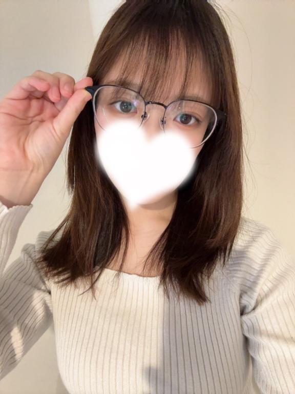 おやすみなさい👓