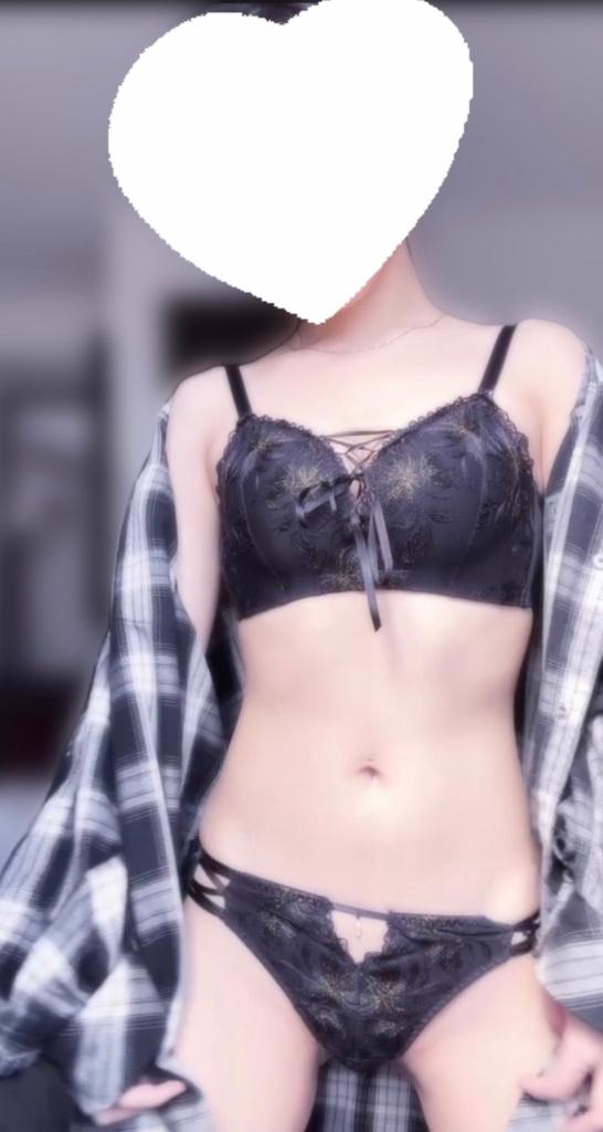 ねね【色気たっぷり】