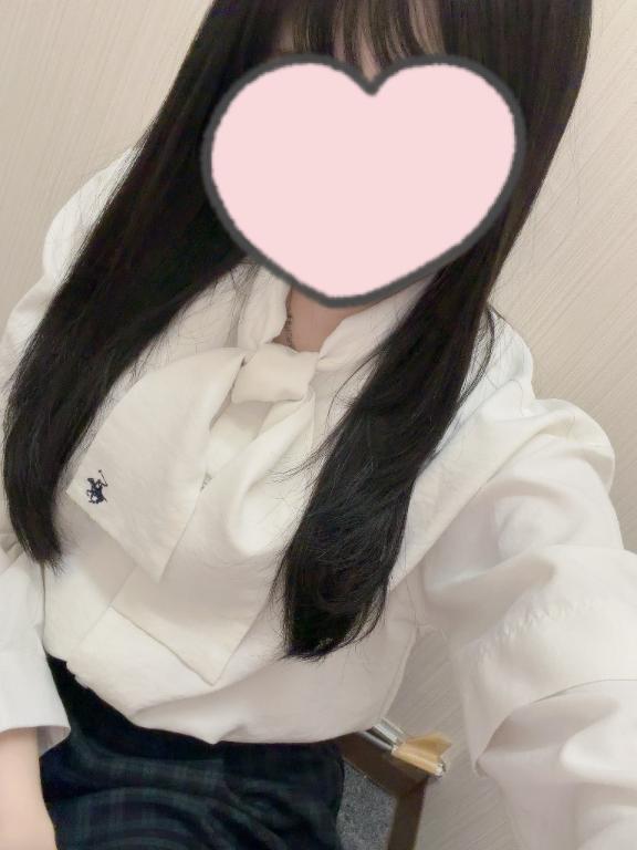 ゆめ【すべてが愛おしい】