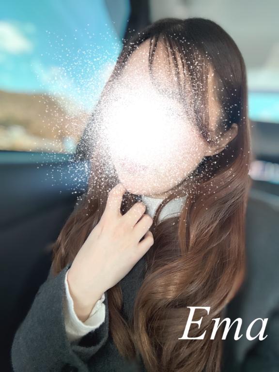 えま【恋人のような心地よさ♪】