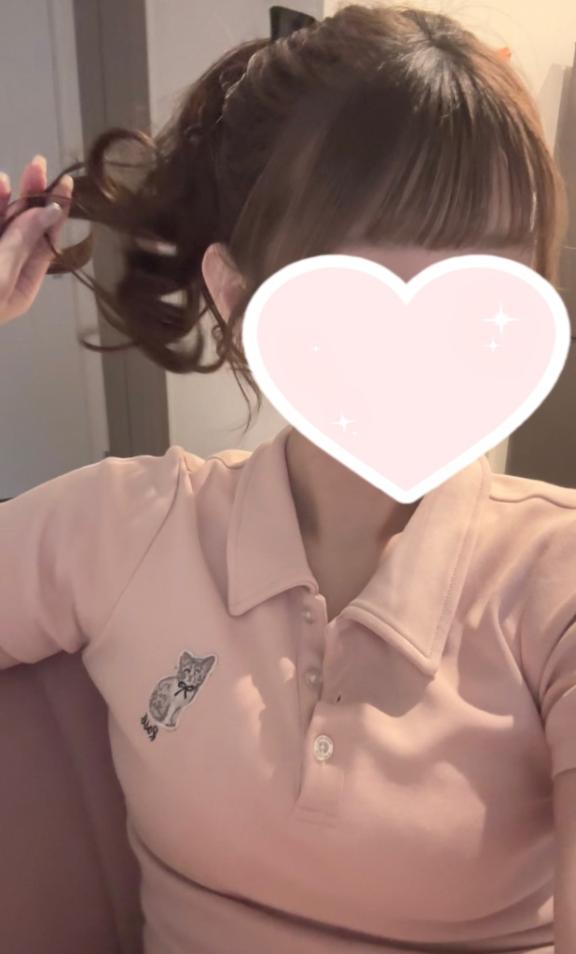 15日の💌💕