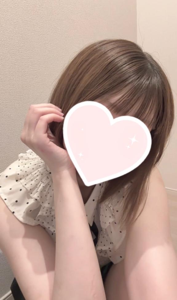 16日の💌💕