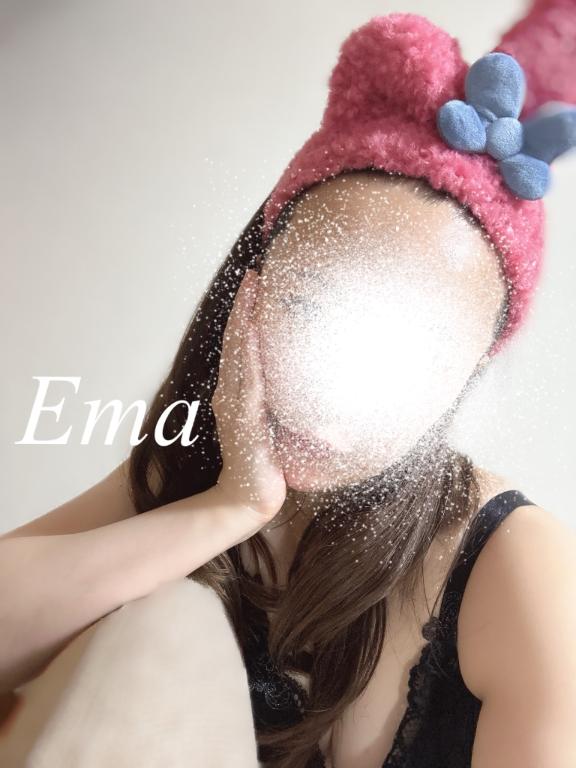 えまめろ…❤️