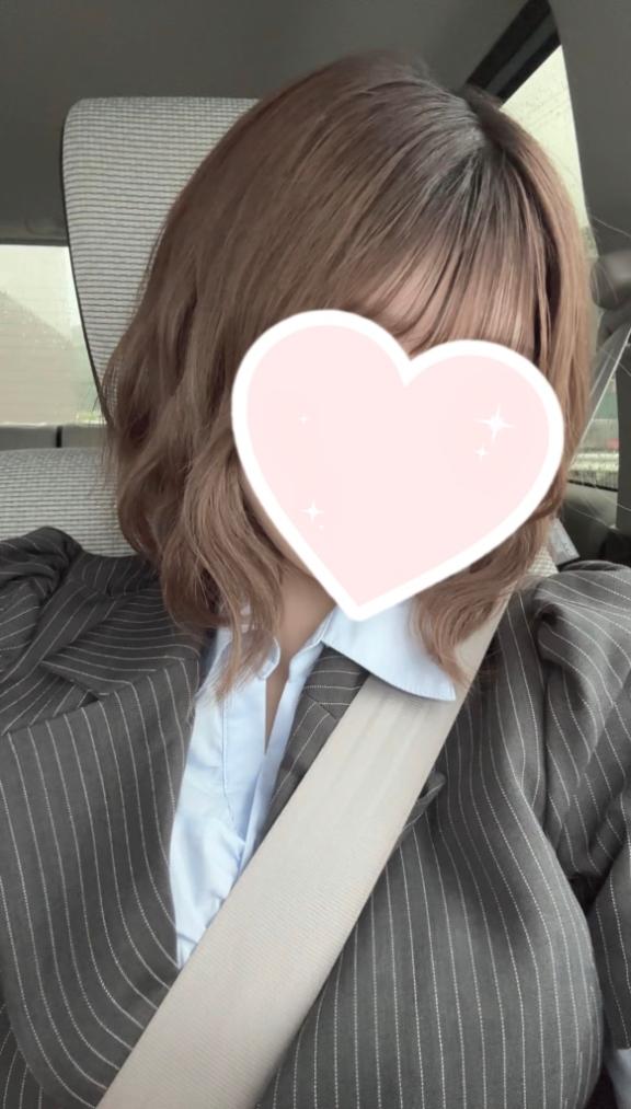 18日の💌💕