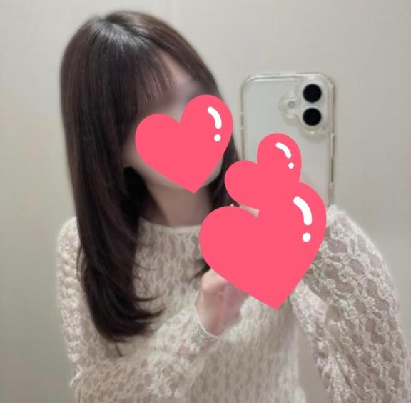 ななせ【驚愕の逸材】