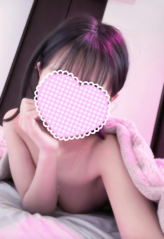 ねね【色気たっぷり】