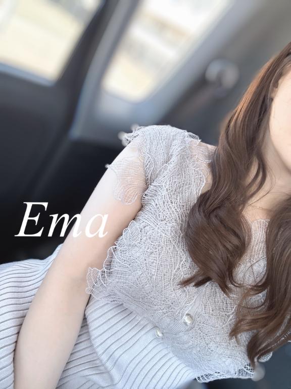完売&amp;今日❤️