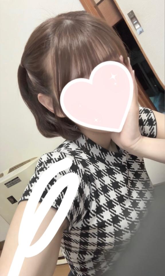 まったり
