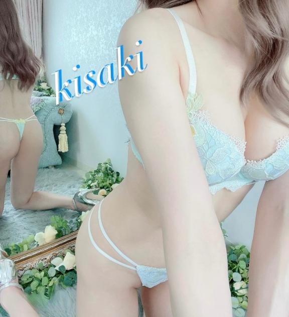 [お題]from:ranさん