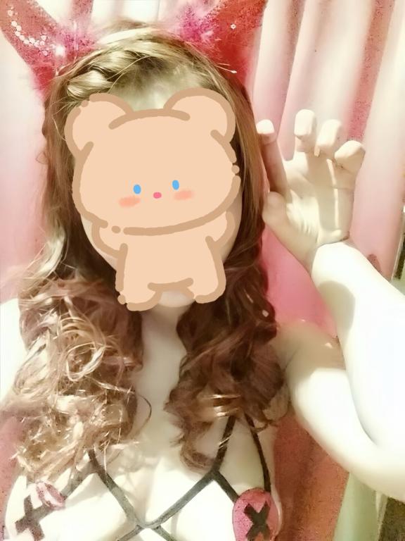 こころ【想像を絶する快楽】