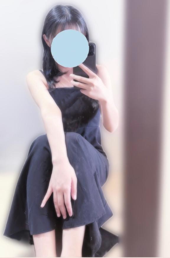 元気に✌🏻