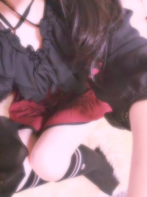 0915のありがとう&amp;今日も💓