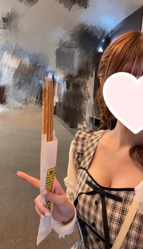 14日の💌💕