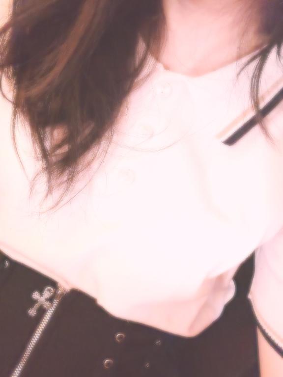 出勤💓