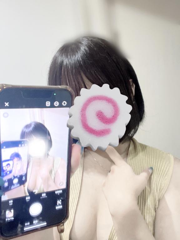 体液の全て