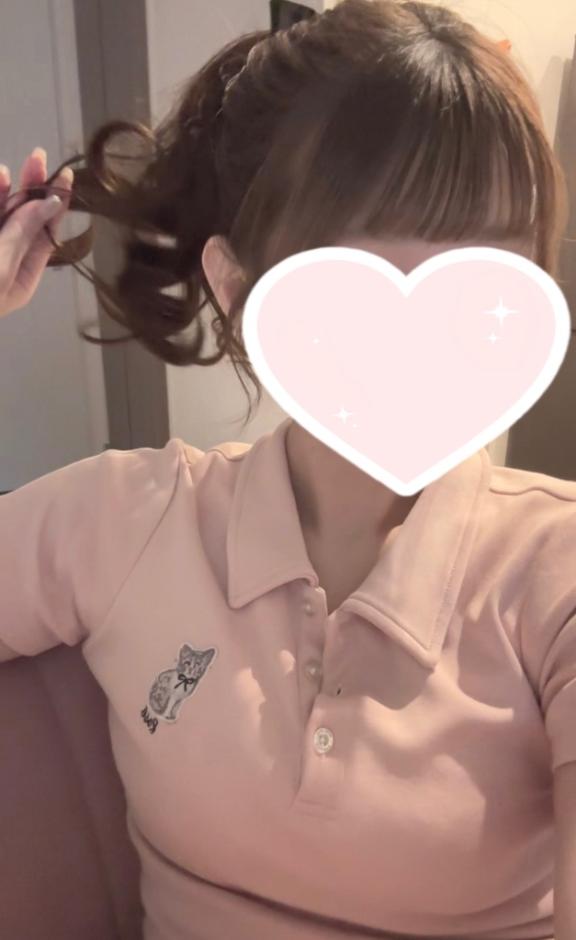 16日の💌💕