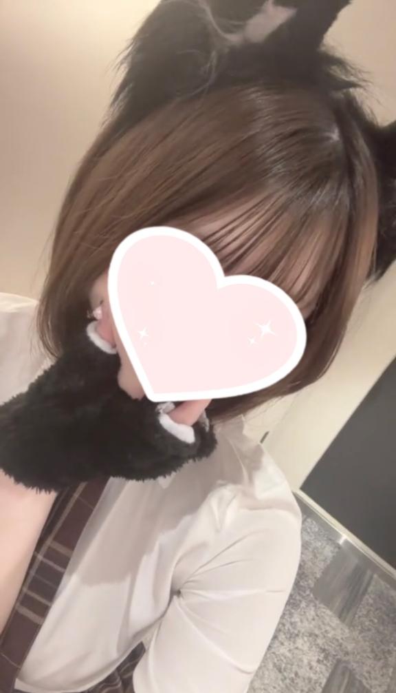 【お礼写メ日記】Tくんへ💌💕