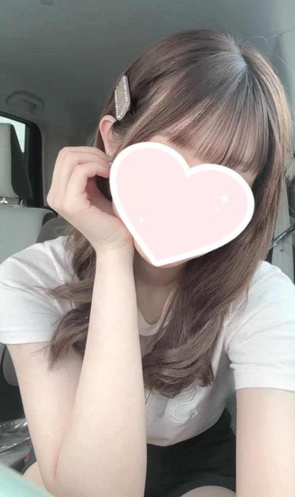 自己紹介的な