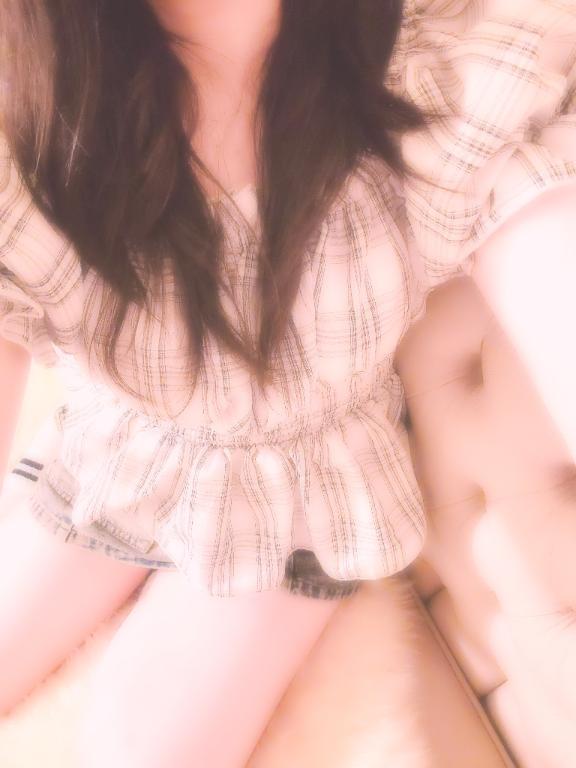 0916のありがとう&amp;次回💕