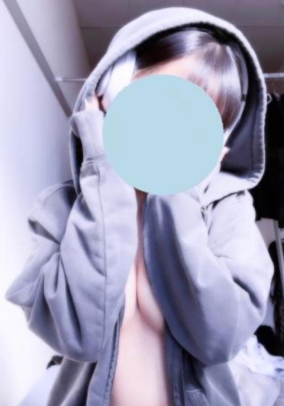 明日から👏🏻