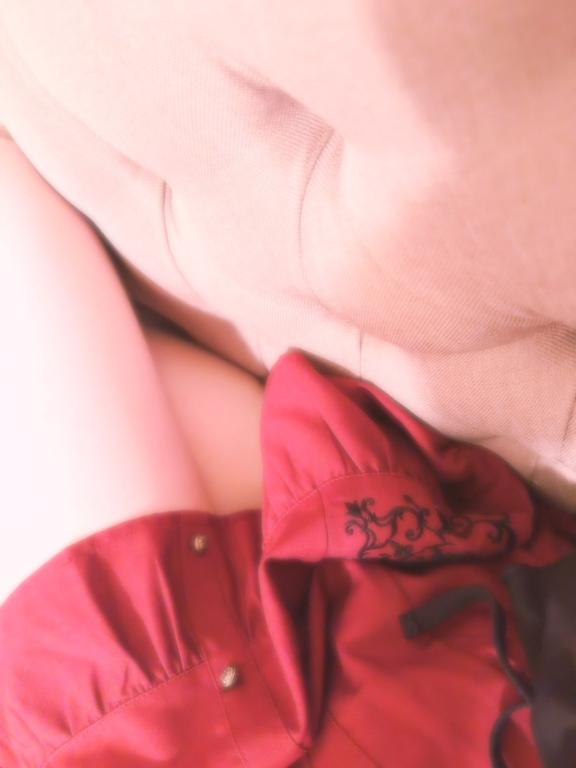 0918のありがとう💌&amp;明日も💕