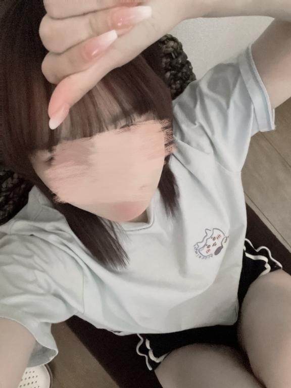 初㊙️