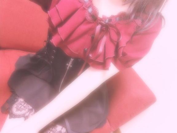こはる【業界デビュー】