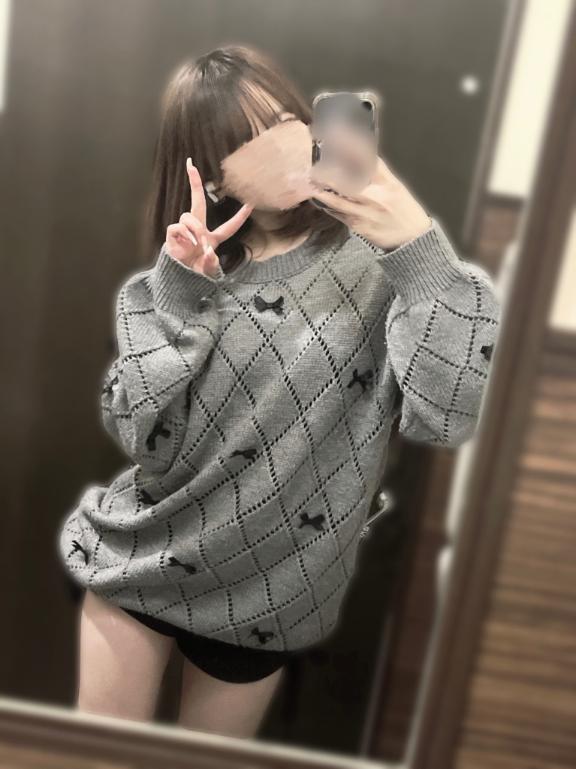 かなえ【心地の良い時間】